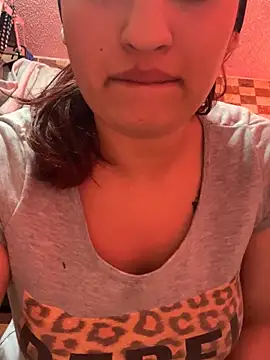 Snapshot of naomirouse_ chatting on 14, 9, 2025 naomirouse online show from 14, 9, 2025