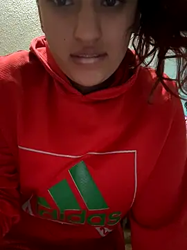 Snapshot of naomirouse_ chatting on 9, 11, 2025 naomirouse online show from 9, 11, 2025