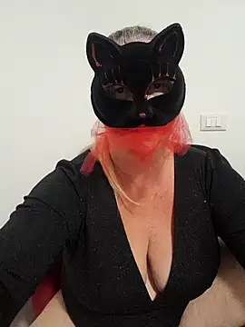 Snapshot of Trivia_magic chatting on 26, 9, 2025 Trivia magic online show from 26, 9, 2025