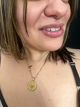 Pribaixinha online show from 13, 10, 2025