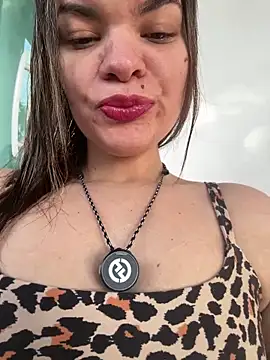 Pribaixinha online show from 4, 3, 2026