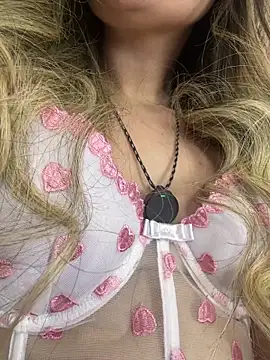 Pribaixinha online show from 29, 3, 2026