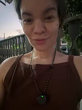 Snapshot of Pribaixinha chatting on 2, 6, 2026 Pribaixinha online show from 2, 6, 2026