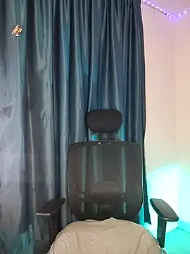 Juann-cock online show from 17, 12, 2025