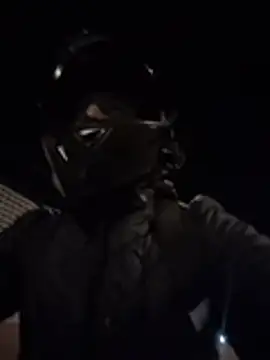 Juann-cock online show from 17, 4, 2026