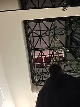 Juann-cock online show from 21, 4, 2026