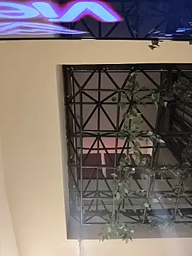 Juann-cock online show from 24, 4, 2026