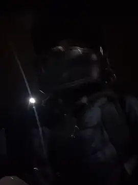 Juann-cock online show from 25, 4, 2026