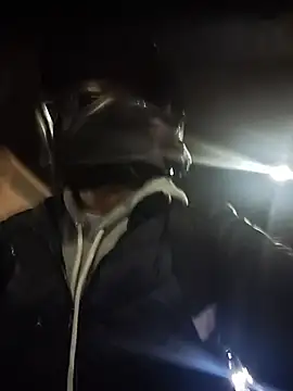 Juann-cock online show from 27, 4, 2026