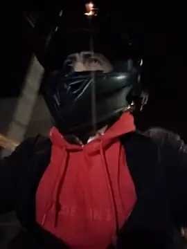 Juann-cock online show from 28, 4, 2026