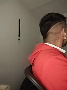 Juann-cock online show from 28, 4, 2026