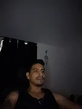 Juann-cock online show from 6, 6, 2026