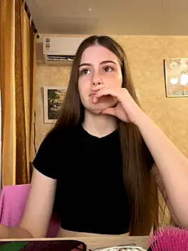 Snapshot of Soyyyaa chatting on 5, 11, 2025 Soyyyaa online show from 5, 11, 2025