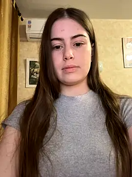 Snapshot of Soyyyaa chatting on 4, 12, 2025 Soyyyaa online show from 4, 12, 2025