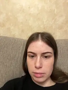 Snapshot of Soyyyaa chatting on 23, 12, 2025 Soyyyaa online show from 23, 12, 2025