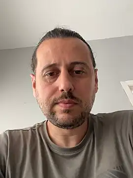 paleron34 online show from 23, 7, 2026