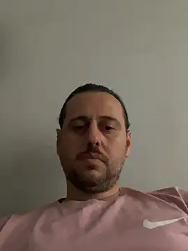 paleron34 online show from 25, 7, 2026