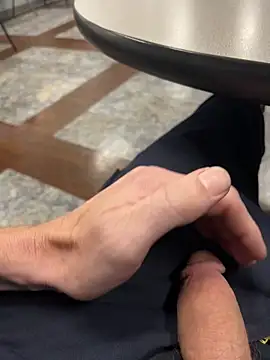 66Retro99 online show from 11, 9, 2025