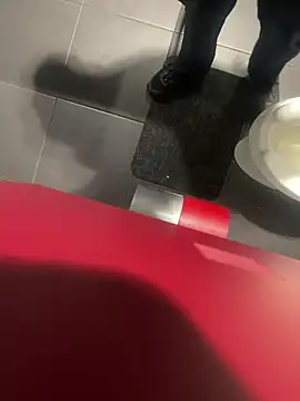 66Retro99 online show from 1, 10, 2025