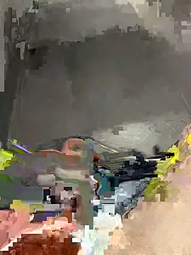 66Retro99 online show from 10, 10, 2025