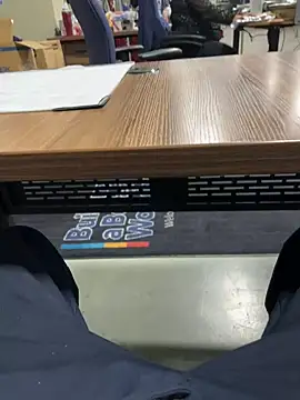 66Retro99 online show from 14, 11, 2025