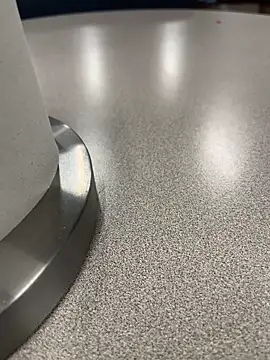 Snapshot of 66Retro99 chatting on 18, 12, 2025 66Retro99 online show from 18, 12, 2025