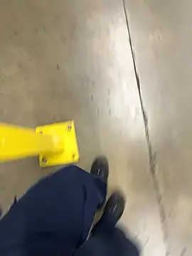 Snapshot of 66Retro99 chatting on 9, 1, 2026 66Retro99 online show from 9, 1, 2026