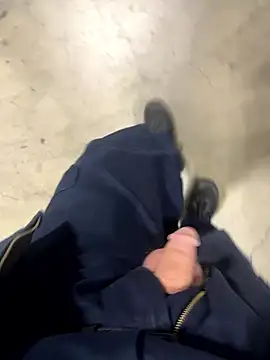 Snapshot of 66Retro99 chatting on 17, 1, 2026 66Retro99 online show from 17, 1, 2026