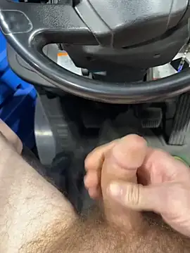 Snapshot of 66Retro99 chatting on 7, 2, 2026 66Retro99 online show from 7, 2, 2026