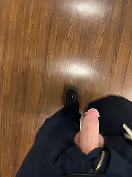 Snapshot of 66Retro99 chatting on 12, 3, 2026 66Retro99 online show from 12, 3, 2026