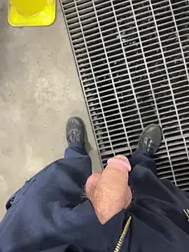 Snapshot of 66Retro99 chatting on 19, 3, 2026 66Retro99 online show from 19, 3, 2026