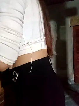 sulove xx online show from 8, 11, 2025