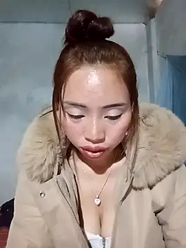 sulove xx online show from 4, 12, 2025