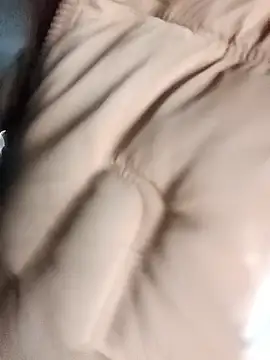 sulove xx online show from 12, 1, 2026