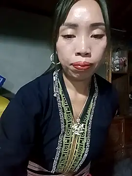 sulove xx online show from 17, 2, 2026