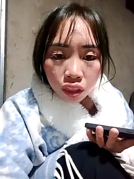 sulove xx online show from 28, 2, 2026