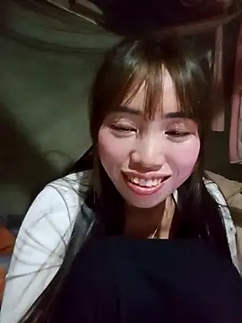 sulove xx online show from 11, 3, 2026