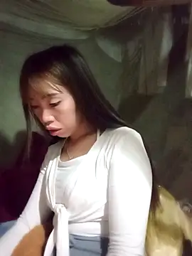 sulove xx online show from 21, 3, 2026