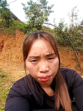 sulove xx online show from 4, 4, 2026