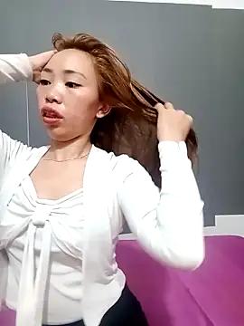 sulove xx online show from 15, 4, 2026