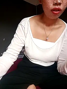 sulove xx online show from 19, 4, 2026