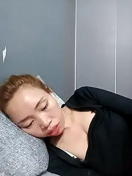 sulove xx online show from 21, 4, 2026