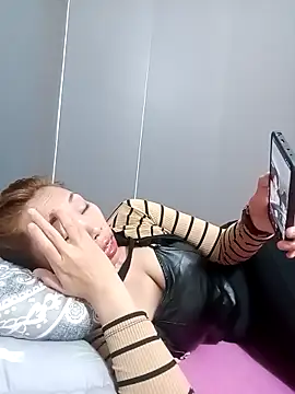 sulove xx online show from 22, 4, 2026