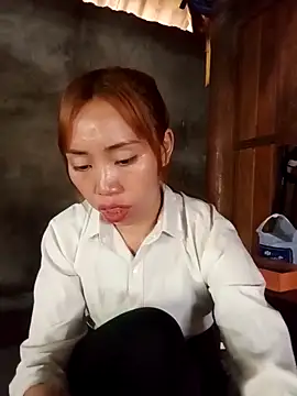 sulove xx online show from 25, 4, 2026