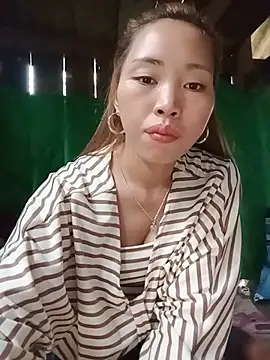 sulove xx online show from 4, 6, 2026