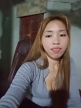 sulove xx online show from 6, 6, 2026