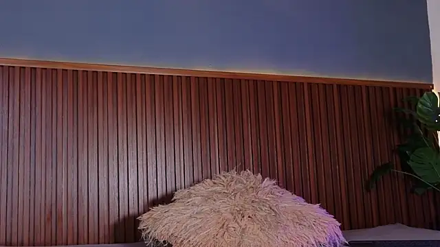 Snapshot of MelissaJhones chatting on 14, 9, 2025 MelissaJhones online show from 14, 9, 2025