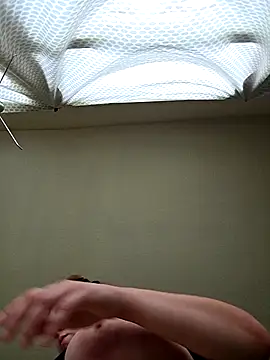 LacyLaurent online show from 3, 4, 2026