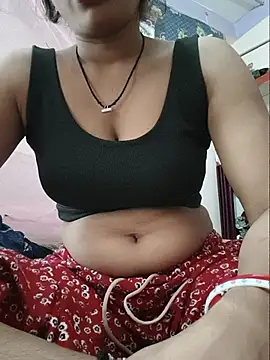 Miss Sija online show from 8, 7, 2026