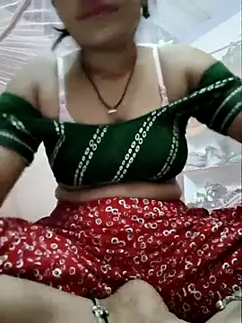 Miss Sija online show from 20, 7, 2026